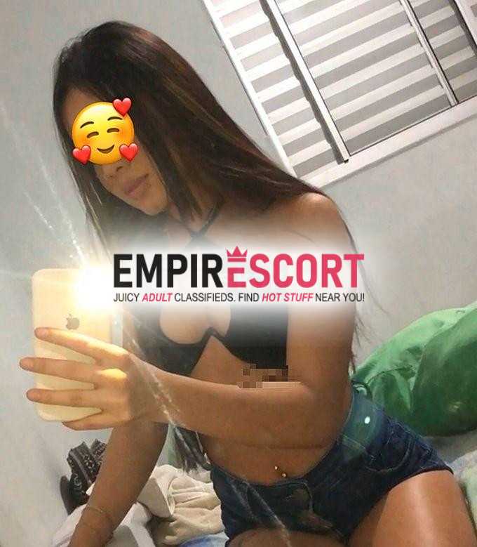 🥰novinha estilo nifetinha oral babadinho🤤 c local e externo 24hrs
