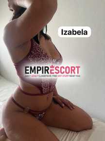 isabela 19 pirceng na xoxota vem chupar super carinhosa faz anal eu quero deixar você louco de prazer. 🌸