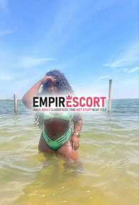 ❤️🔥negra maravilhosa sem fake com local em ponta verde🔥❤️