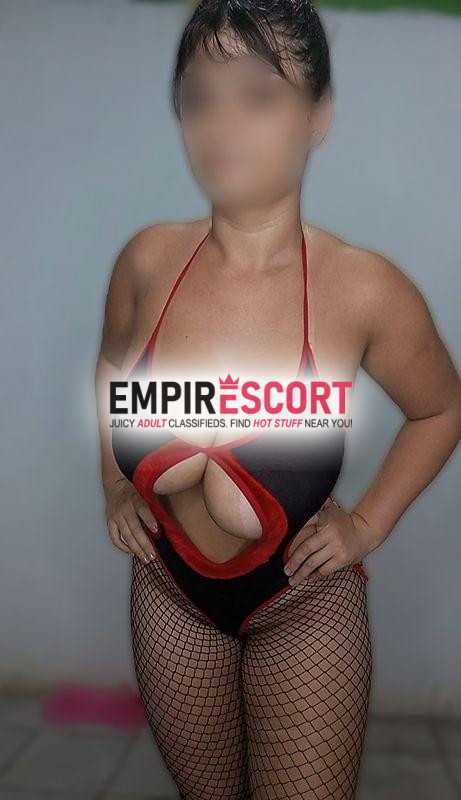 💋 rapidinha de 60 mais deliciosa