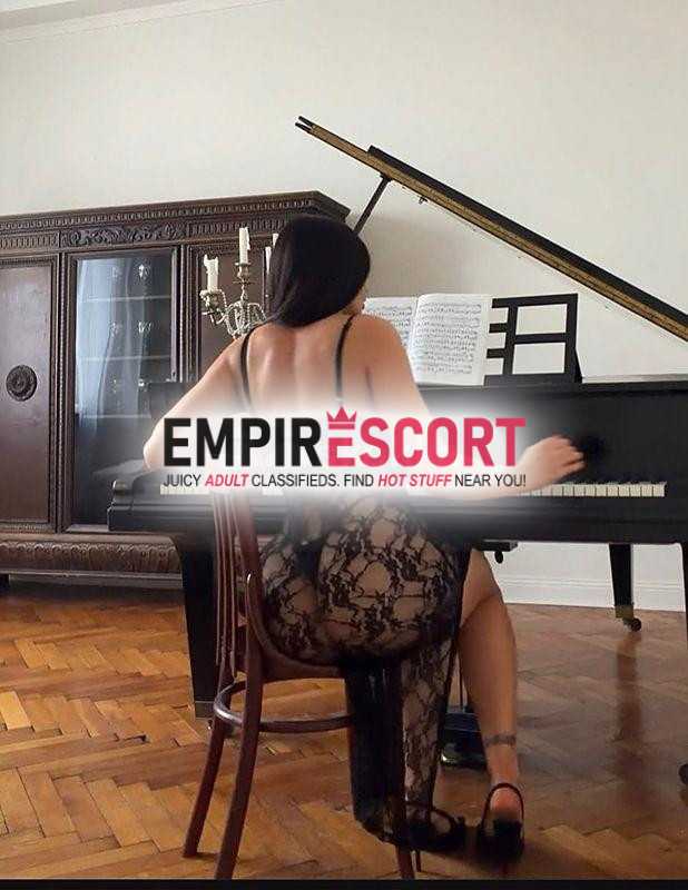 aline andrade rainha do sexo
