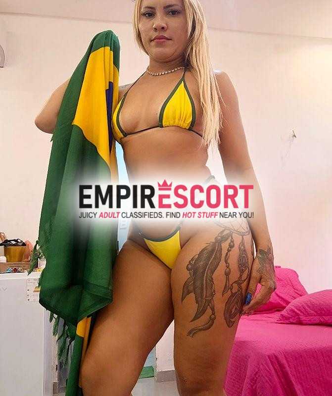 a rainha do sexo gostoso estilo namoradinha 😋🍯🔥😈
sem frescurasem pressacom massagem profissional relaxantemassoterapeuta
inversão de papel 😋 c