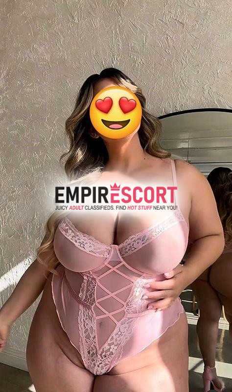 massagens prostática venha experimentar prazer oculto ☺️🔞