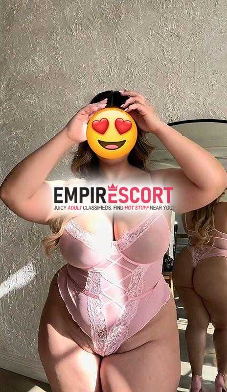 massagens prostática venha experimentar prazer oculto ☺️🔞