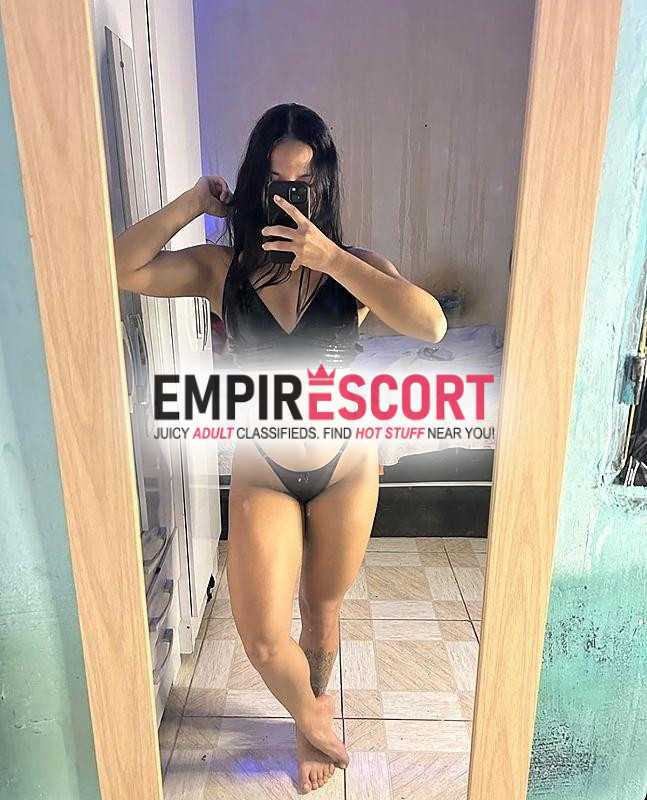📍próx bola do coroado 
🌸baixinha disponível sem frescura🌸