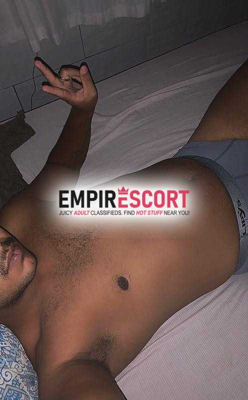 quer relaxar e desestressar de uma forma gostosa chama ai bb😈