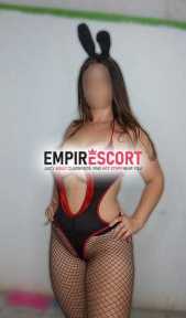💋 rapidinha de 60 mais deliciosa