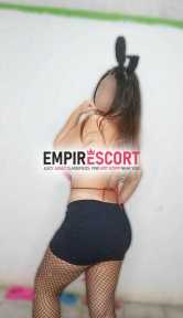 💋 rapidinha de 60 mais deliciosa