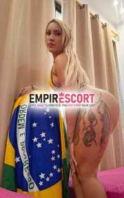a rainha do sexo gostoso estilo namoradinha 😋🍯🔥😈
sem frescurasem pressacom massagem profissional relaxantemassoterapeuta
inversão de papel 😋 c