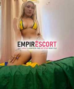 a rainha do sexo gostoso estilo namoradinha 😋🍯🔥😈
sem frescurasem pressacom massagem profissional relaxantemassoterapeuta
inversão de papel 😋 c