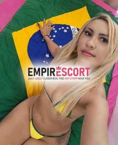 a rainha do sexo gostoso estilo namoradinha 😋🍯🔥😈
sem frescurasem pressacom massagem profissional relaxantemassoterapeuta
inversão de papel 😋 c