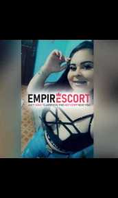 gordinha safadinha venham me conhecer amores.