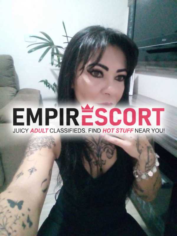 princesinha boca de veludo