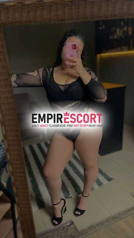 juju namoradinha😈