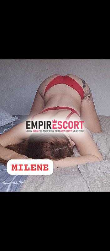 milene