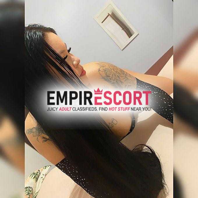 rainha do oral bem babadinho e sem frescura