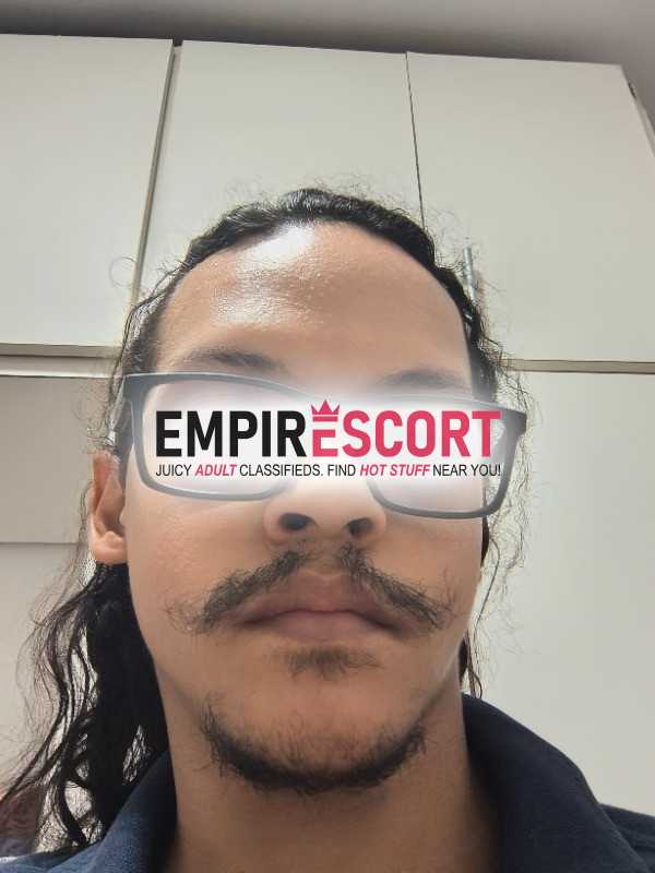 disponível para mulheres coroas