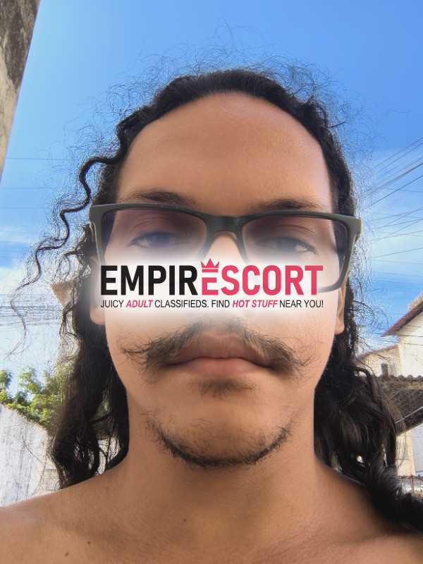 para encontros com mulheres coroas
