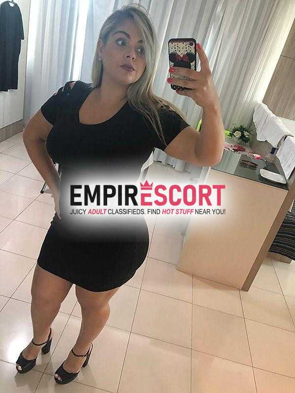 sexo liberal