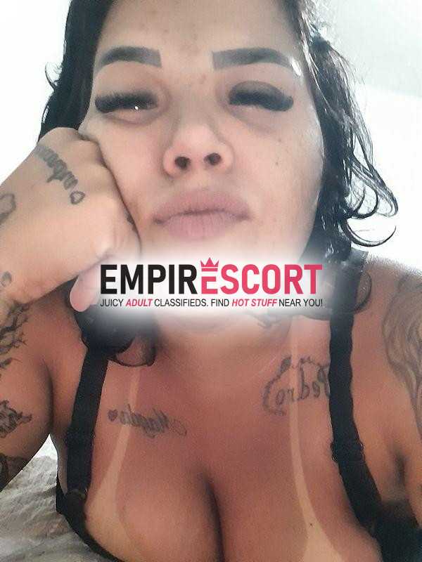--- disponível 😈 vem chupa buceta amor 😛