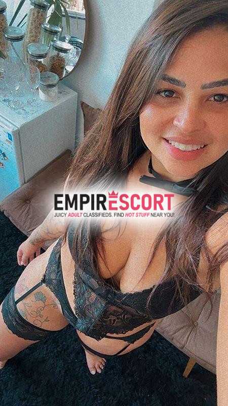 enfermeira tatuada