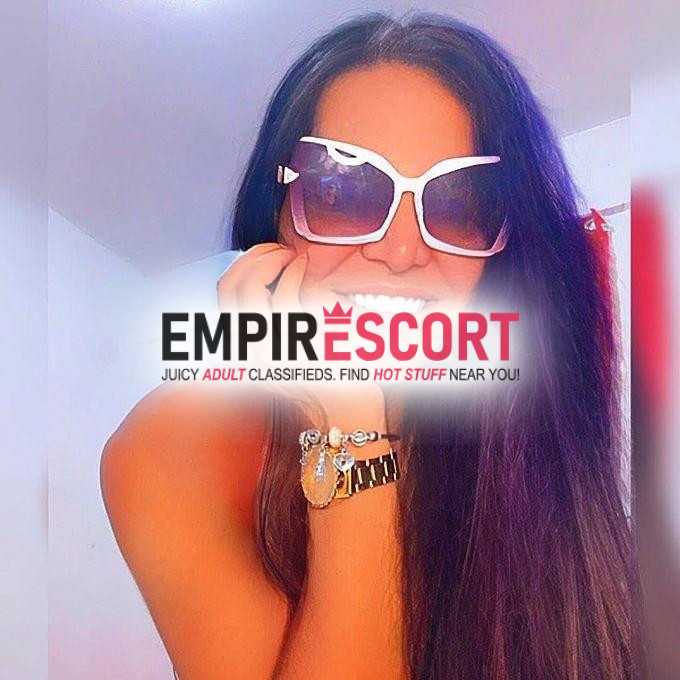 estou em itapipoca 24hs atendimentos em moteis morena linda delÍcia bronzeada venha se divertir