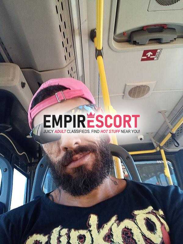 pedreiro pronto pra te dar prazer