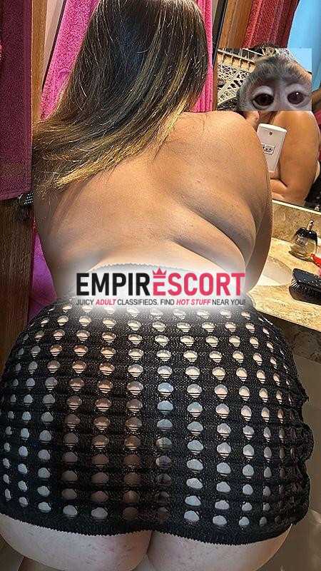 rainha do boquete quente 🔥😈👸🤤