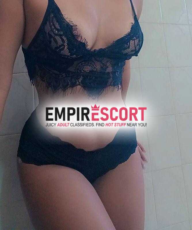  doce safada e inesquecível 😈
 prazer garantido 💋 experiência única
 seu segredo mais gostoso 🔥
 hoje eu sou só sua 💎