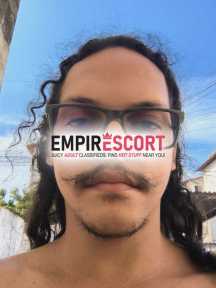para encontros com mulheres coroas