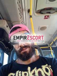 pedreiro pronto pra te dar prazer