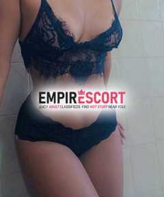  doce safada e inesquecível 😈
 prazer garantido 💋 experiência única
 seu segredo mais gostoso 🔥
 hoje eu sou só sua 💎