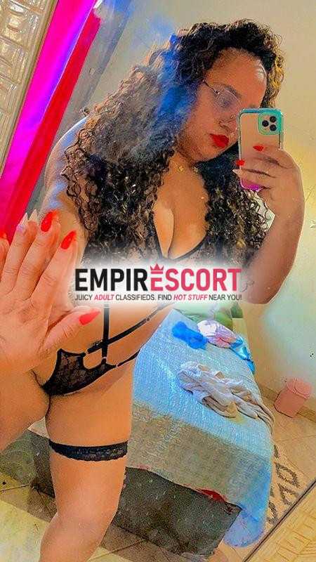💋💋💋bombom prazer no anal sem frescuras disponÍvel 💋💋💋com local 
vamos gozar gostoso amor🫦💋 😏