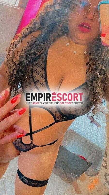 💋💋💋bombom prazer no anal sem frescuras disponÍvel 💋💋💋com local 
vamos gozar gostoso amor🫦💋 😏