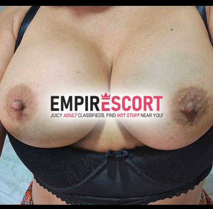 hj partir de 100. 🔥 no perfil do whatsapp tem vídeos pra vocês. 🔥