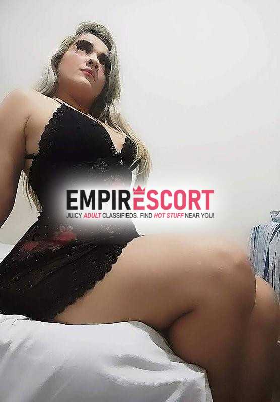🍑💦promo tarde 100 rapidinha com delicioso anal😋🔥