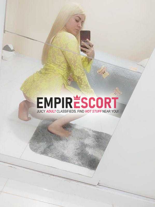 🍑💦promo tarde 100 rapidinha com delicioso anal😋🔥