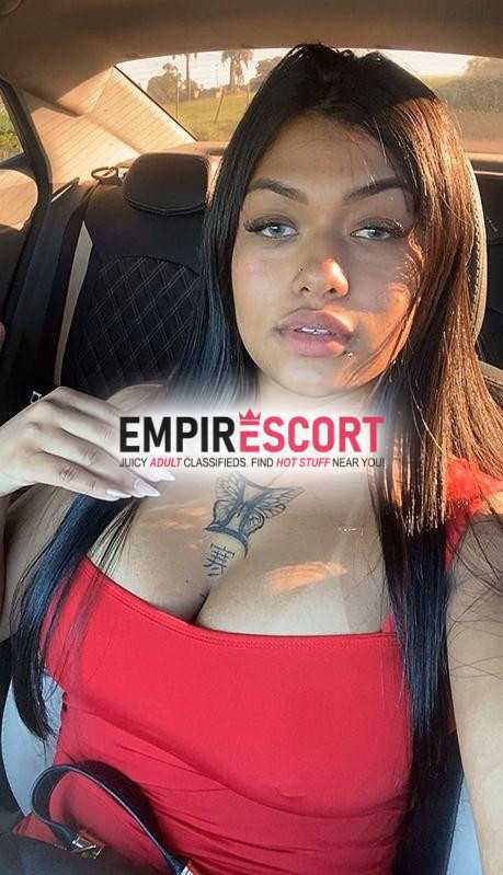 Índia linda bumbum arrebitado toda gostosa e safada 
recém 18 anos 