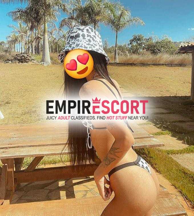 magrinha do bucetao e do oral babadinho