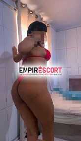 anal sem frescuravem fuder gostoso o meu cuzinho