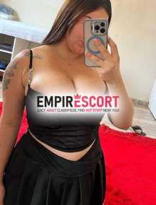  rapidinha 100 kelly –baixinha deliciosa realizo fantasias.