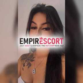  rapidinha 100 tentação em forma de mulher -prazer sem limites