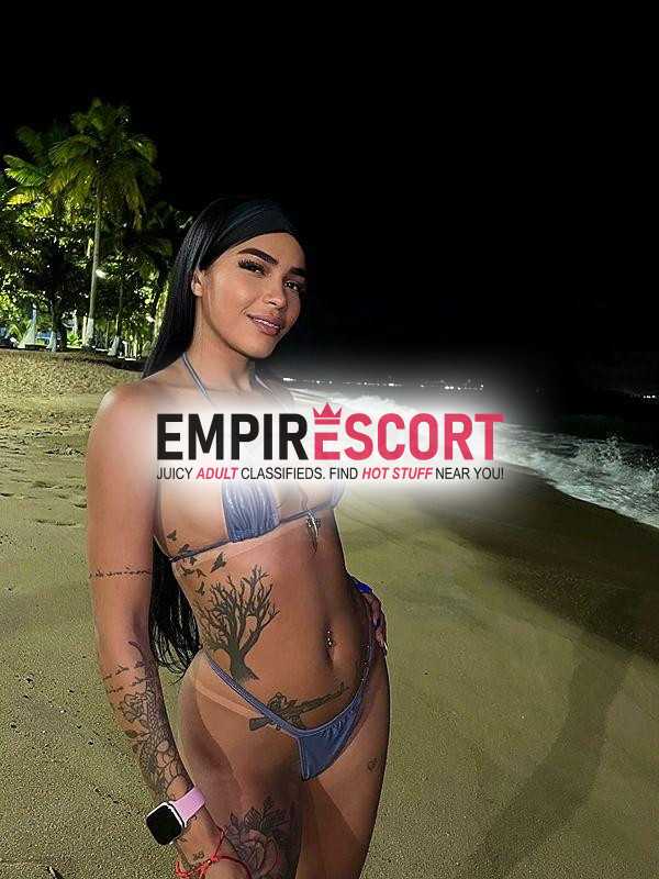 disponível nesse momento 🔥🔥🔥