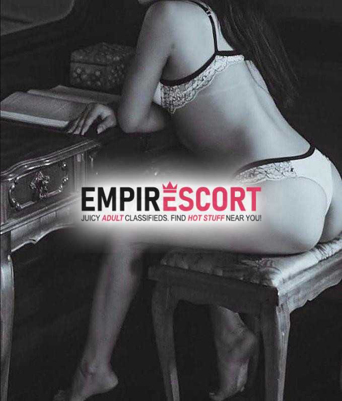 novinha iniciante 🔥🩷