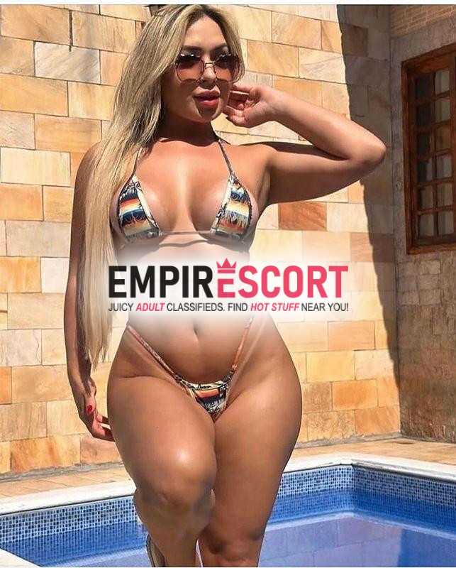 linda sensual atrivida com local