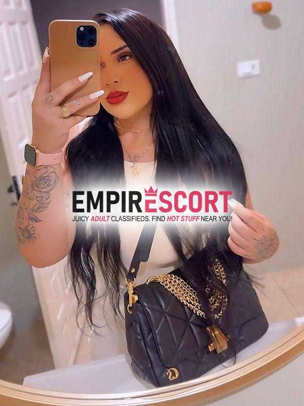 🌶️morena cavalona👅🍓