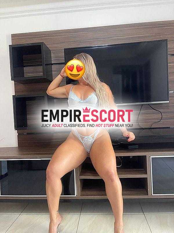 oi sou heloísa atendo em itabaiana curta temporada