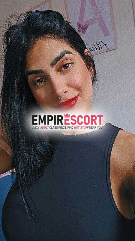 com local♡estilo namoradinha♡oral babadinho fetiche bdsm massagem podolatris e muito mais.