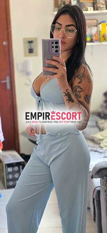 com local♡estilo namoradinha♡oral babadinho fetiche bdsm massagem podolatris e muito mais.