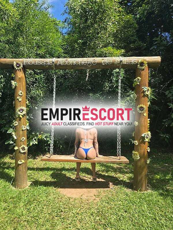 com local♡estilo namoradinha♡oral babadinho fetiche bdsm massagem podolatris e muito mais.